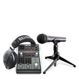 Behringer PODCASTUDIO 2 USB