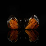 Noble Audio Spartacus