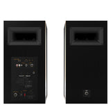 Klipsch The Nines - McLaren Edition