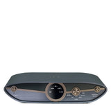 iFi Zen Phono 3