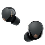 Sony WF-1000XM5 - Black