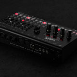 Erica Synths Drum Synthesizer LXR-02