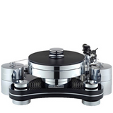 TransRotor ZET III