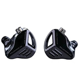 Knowledge Zenith ZVX PRO BLACK NO MIC