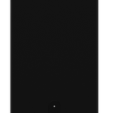 Sonos Sub (Gen.3) - Black