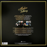 Modern Talking - Back For Gold. The New Versions [LP]