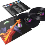 Dire Straits - Money For Nothing [2LP]