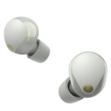 Sony WF-1000XM5 - Silver