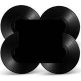 Kanye West - Donda (Deluxe Edition) [4LP]