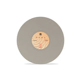 Ірина Білик - Нова (Limited Edition) [LP] - Colored