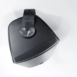 Canton Pro XL.3 - Black