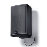 Canton Pro XL.3 - Black
