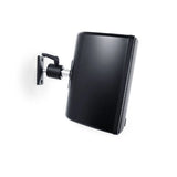 Canton Pro XL.3 - Black