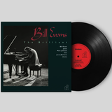 Bill Evans - The Brilliant [LP]