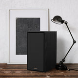 Klipsch Reference R-50PM Black