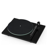 Pro-Ject T1 BT OM5e - Piano