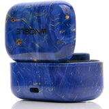 Noble Audio FoKus Prestige - Blue