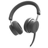 KOSS CS340BT QZ
