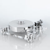 TransRotor Bellini