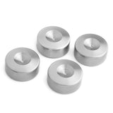 Solidsteel S5-4 - Silver-Black