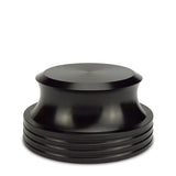Стабілізатор для вінілових платівок GK-R22/2 - Black