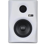 Monkey Banana Gibbon 5 - White