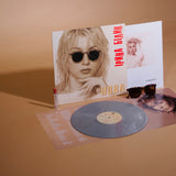 Ірина Білик - Нова (Limited Edition) [LP] - Colored