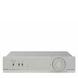 Musical Fidelity MX VYNL - Silver