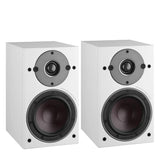 DALI Oberon 1 - White