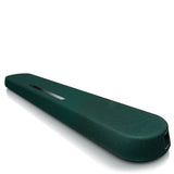 Yamaha YAS-109 - Green