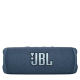 JBL FLIP 6 - Blue