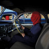The Mars Volta - Frances The Mute (Indie Exclusive) [3LP] - Colored