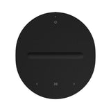 Sonos Era 100 - Black