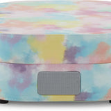 Crosley Discovery - Tie-Dye