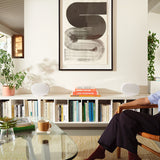 Sonos Era 300 - White