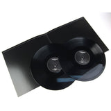 The Weeknd - Thursday [2LP]