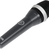 AKG D5C