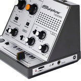 Stylophone Theremin