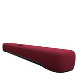 Yamaha SR-C20A - Red