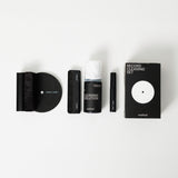Method Audio - One
