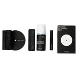 Method Audio - One