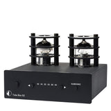 Pro-Ject Tube Box S2 - Black