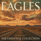Eagles - To the Limit: The Essential Collection (Box Set) [6LP]