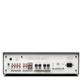 Moonriver Audio 404 reference