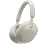 Sony WH-1000XM5 - Silver