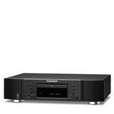 Marantz CD6007 Black