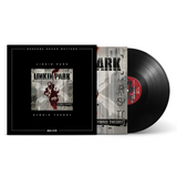 Linkin Park - Hybrid Theory (One-Step Vinyl) (Box Set) [LP]