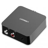 UGREEN Digital to Analog Audio Converter 30523