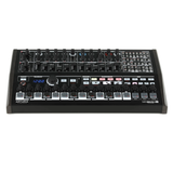 Arturia MiniBrute 2S Noir Edition