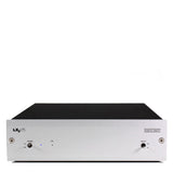 Musical Fidelity LX2 LPS - Silver